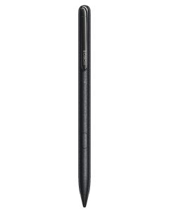 HONOR MAGIC PEN V3 POWER-W06