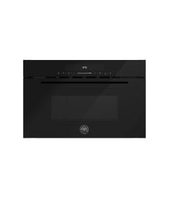 BERTAZZONI BUILT IN OVEN FMOD3053WLB1