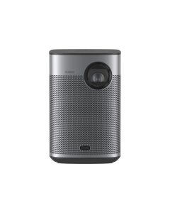 XGIMI PORTABLE PROJECTOR HALO+ GTV