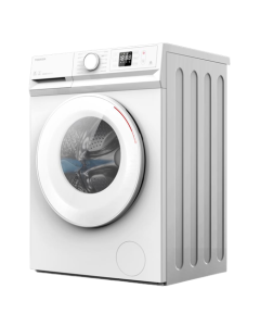 TOSHIBA FRONT LOAD WASHER TW-BL85A2S