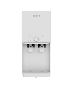 CUCKOO WATER PURIFIER  CPAEN501HW