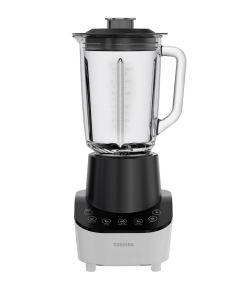 TOSHIBA BLENDER 1.5L BL-70GS1TSG(K)