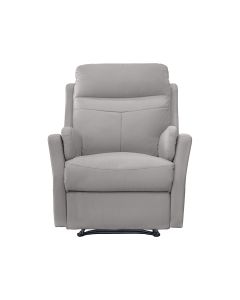 VENLO 1 SEATER RECLINER 9700 HL 1R