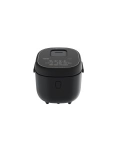 TOSHIBA RICE COOKER 1.8L RC-18DRUSG(H)