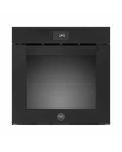 BERTAZZONI BUILT IN OVEN F6011MODPLN