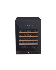 KADEKA WINE COOLER KS54TR