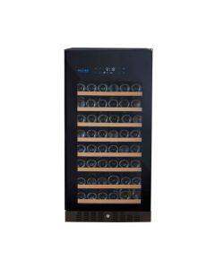 KADEKA WINE COOLER KS106TR