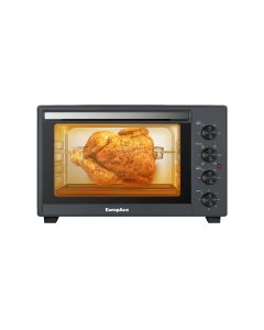 EUROPACE ELECTRIC OVEN 30L EEO5303DGY