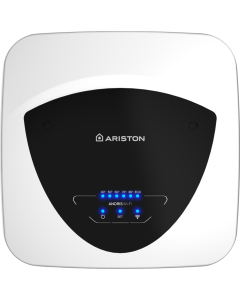 ARISTON STORAGE HEATER 15L ANDRIS LUX WIFI 15 1.5 SIN