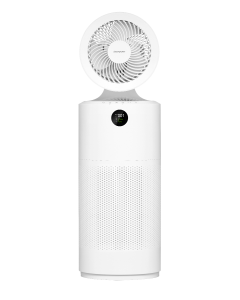 ACERPURE COOL 2 IN 1 FAN AC553-50W