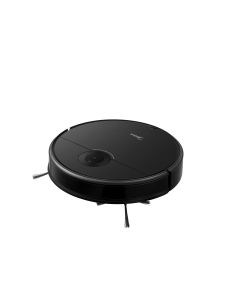 MIDEA 4IN1 ROBOT VACUUM MVC-I5C