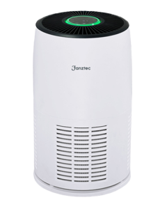 FANZTEC AIR PURIFIER FTAPC2