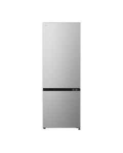 LG 2 DOOR FRIDGE GB-B3354PY