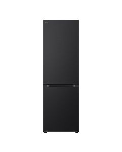 LG 2 DOOR FRIDGE GB-B3443EP