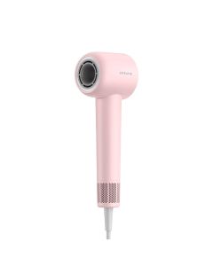 DREAME GLEAM HAIR DRYER  DM-GLEAM-PK