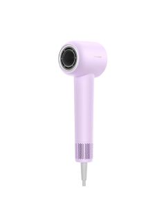 DREAME GLEAM HAIR DRYER DM-GLEAM-PP