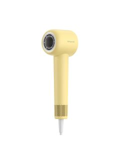 DREAME GLEAM HAIR DRYER  DM-GLEAM-YL