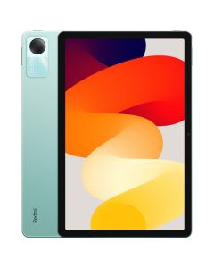 XIAOMI REDMI PAD SE 11" VHU4588EU-WIFI-8+256GB-GREEN