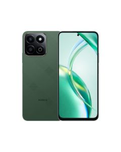 HONOR 200 SMART 6.8" 5G H200 SMART-5G-8+256GB-GREEN