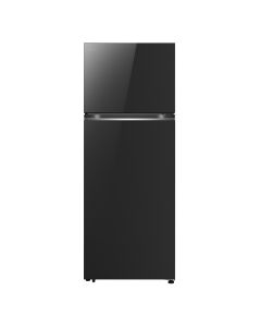 LG 2 DOOR FRIDGE GT-B4604BM