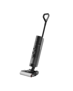 DREAME CORDLESS VACUUM CLEANER DM-H13PRO-GL