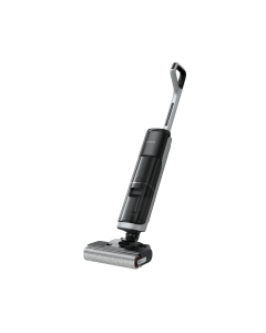 DREAME H14 VACUUM CLEANER DM-H14-GL