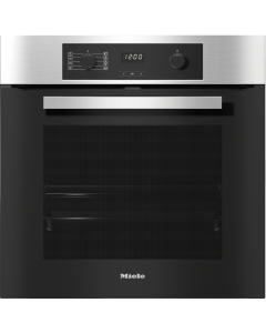 MIELE OVEN H2265-1 BP