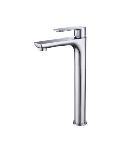 AER WASHBASIN FAUCET HL 01