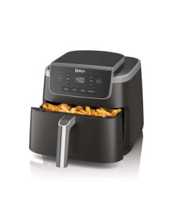 NINJA AIRFRYER PRO AF141SM