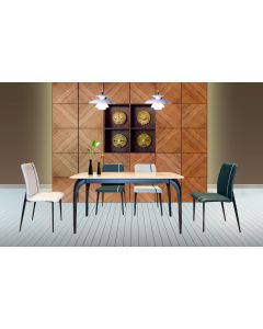 YERED DINING TABLE DT2006