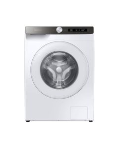 SAMSUNG FRONT LOAD WASHER  WW80T534DTT