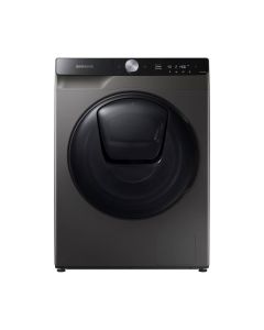 SAMSUNG FRONT LOAD WASHER  WW10T784DBX/SP