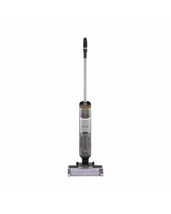 SHARK WET & DRY VACUUM WD210SM