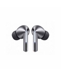 SAMSUNG GALAXY BUDS3 PRO SM-R630NZAAASA-SILVER