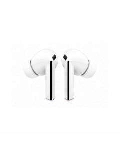 SAMSUNG GALAXY BUDS3 PRO SM-R630NZWAASA-WHITE