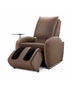 OSIM OS-8231 UDIVA SOFA MULTI-FUNCTIONAL MASSAGE SOFA BROWN OS8231-BRN