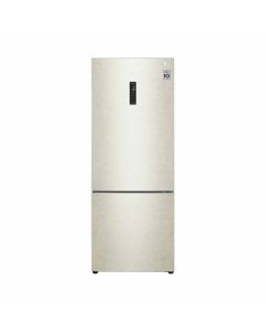 LG 2 DOOR FRIDGE GB-B4624SE