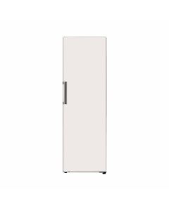 LG 1 DOOR FRIDGE GB-B3864BE