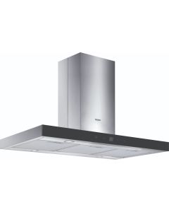 TECNO ISLAND HOOD ISA9238