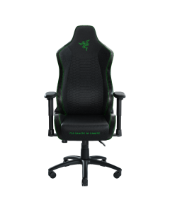 RAZER ISKUR X RZ38-02840100-R3U1