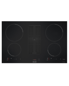 BRANDT INDUCTION HOB BPI384BH