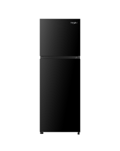 WHIRLPOOL 2 DOOR FRIDGE WF2T325RPSG