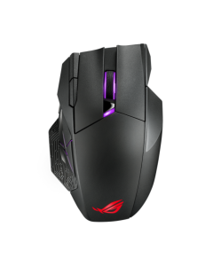 ASUS ROG WIRELESS MOUSE ROG SPATHA X