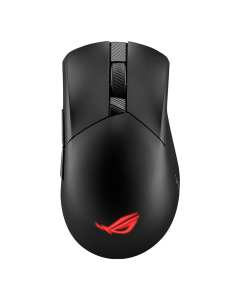 ASUS ROG WIRELESS MOUSE ROG GLADIUS III WIRELESS AIMPOINT BLACK