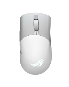 ASUS ROG WIRELESS MOUSE ROG KERIS WIRELESS AIMPOINT WHITE