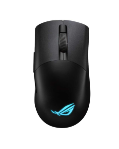 ASUS ROG WIRELESS MOUSE ROG KERIS WIRELESS AIMPOINT BLACK