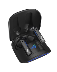 ASUS ROG WIRELESS EARBUDS ROG CETRA TRUE WL