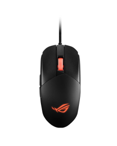 ASUS ROG WIRED MOUSE ROG STRIX IMPACT III