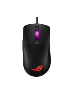 ASUS ROG WIRED MOUSE ROG KERIS
