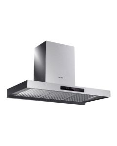 TECNO CHIMNEY HOOD KA9980